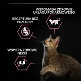 purina-pro-plan-delicate-turkeyandrice-400g-marka-pro-plan-karmy-specjalne-dla-kotow-z-nadwrazliwoscia-pokarmowa