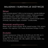 purina-pro-plan-delicate-turkeyandrice-400g-marka-pro-plan-rodzaj-karmy-z-prebiotykiem