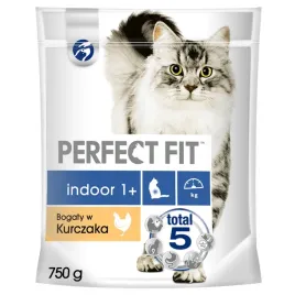perfect-fit-indoor-1-z-kurczakiem-750g