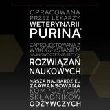 purina-pro-plan-delicate-turkeyandrice-400g-marka-pro-plan-stan-nowy