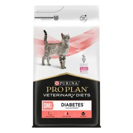 purina-pro-plan-veterinary-diets-dm-diabetes-management-cat-5kg