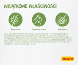 josera-kitten-grainfree-400g-wiek-zwierzecia-kocieta-i-mlode-koty