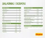 josera-kitten-grainfree-400g-karmy-specjalne-dla-kotek-w-okresie-ciazy-i-laktacji