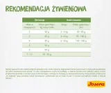 josera-kitten-grainfree-400g-rodzaj-karmy-bezzbozowa