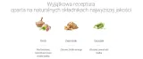 josera-kitten-grainfree-400g-smak-kurczak