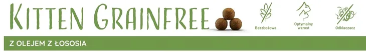 josera-kitten-grainfree-400g-marka-josera-liczba-sztuk-w-opakowaniu-1-szt