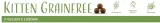 josera-kitten-grainfree-400g-marka-josera-liczba-sztuk-w-opakowaniu-1-szt