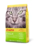 josera-sensicat-400g