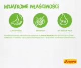 josera-sensicat-400g-wiek-zwierzecia-koty-dorosle