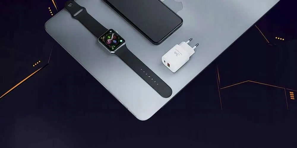 ladowarka-3mk-hyper-charger-20w-white