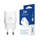 ladowarka-3mk-hyper-charger-20w-white-stan-nowy-marka-3mk