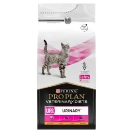 purina-pro-plan-veterinary-diets-ur-urinary-cat-15kg