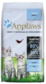 applaws-complete-dry-kitten-chicken-2kg