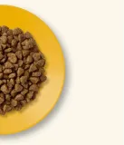 applaws-complete-dry-kitten-chicken-2kg-karmy-specjalne-nie-dotyczy