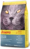 josera-leger-2kg-kod-producenta-4032254749486