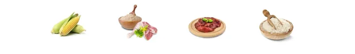 josera-leger-2kg-marka-josera-rodzaj-karmy-bio
