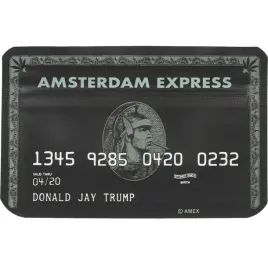 saszetka-na-susz-amsterdam-express-85x55-mm