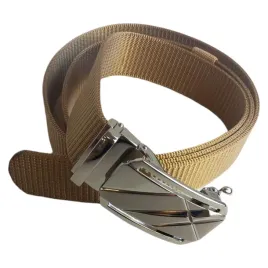 pasek-meski-nylonowy-khaki-sz-35-cm-dl-130-cm