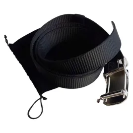 pasek-meski-nylonowy-czarny-sz-35-cm-dl-130-cm