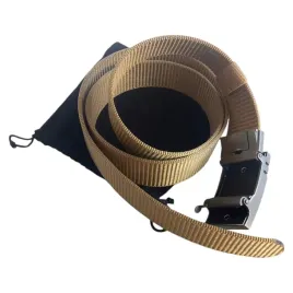 pasek-meski-nylonowy-khaki-35-cm-dl-120-cm