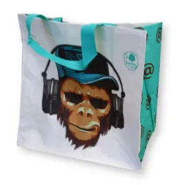 torba-na-zakupy-26l-34x34x18-dj-monkey-1szt