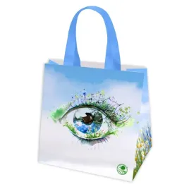 torba-na-zakupy-26l-34x34x22-oko-1szt