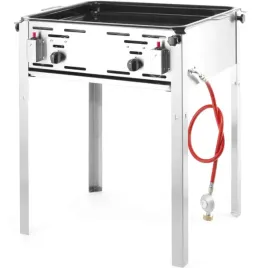 grill-gazowy-z-patelnia-grill-master-maxi-590x480mm-11-6kw-hendi-154717