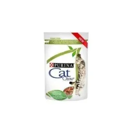 purina-cat-chow-sterilised-karma-z-jagniecina-i-zielona-fasolka-w-sosie-85g