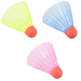 nbl6013-lotki-nylon-multicolor-3-szt-nils-gumowa-glowka