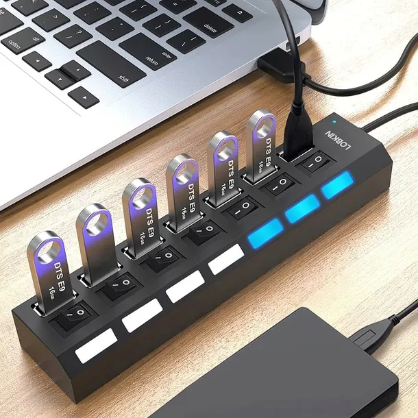 rozdzielacz-rozgaleznik-usb-7w1-liczba-portow-7-kod-producenta-b071277