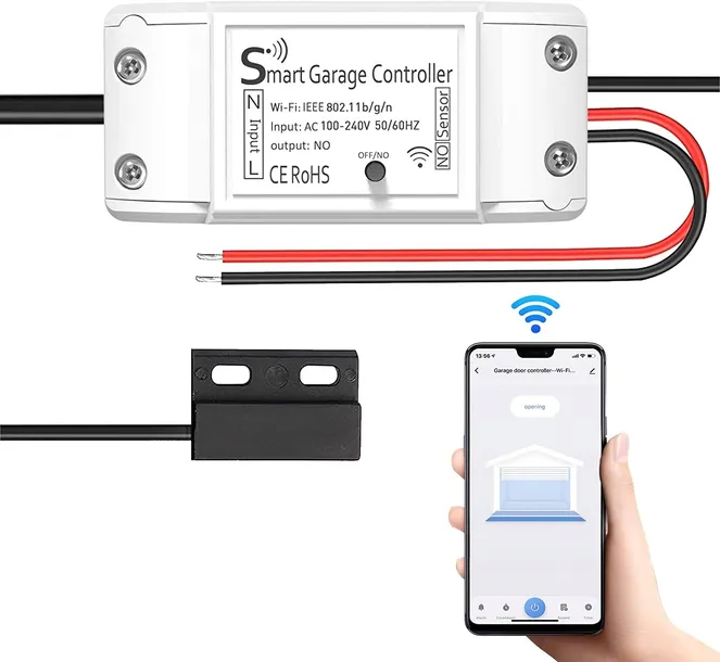 rozdzielacz-rozgaleznik-usb-7w1-stan-nowy-kod-producenta-b071277-liczba-portow-7