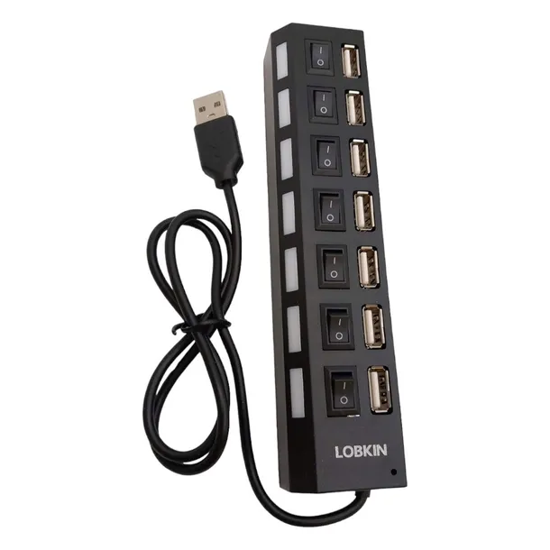 rozdzielacz-rozgaleznik-usb-7w1-stan-nowy-liczba-portow-7-kod-producenta-b071277