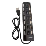 rozdzielacz-rozgaleznik-usb-7w1