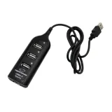 ea116-usb-2-0-hub-4-porty-esperanza
