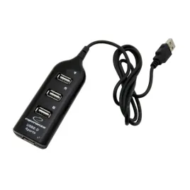 ea116-usb-2-0-hub-4-porty-esperanza