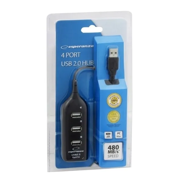 ea116-usb-2-0-hub-4-porty-esperanza
