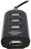 ea116-usb-2-0-hub-4-porty-esperanza-kod-producenta-ea116