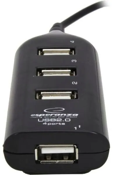 ea116-usb-2-0-hub-4-porty-esperanza