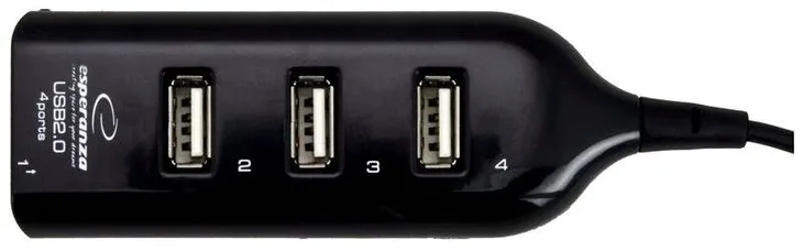 ea116-usb-2-0-hub-4-porty-esperanza-liczba-portow-4