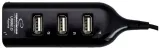 ea116-usb-2-0-hub-4-porty-esperanza-liczba-portow-4