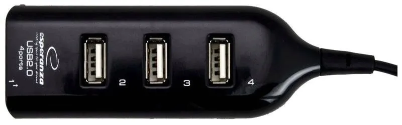 ea116-usb-2-0-hub-4-porty-esperanza-stan-nowy