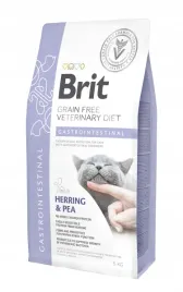 brit-grain-free-veterinary-diet-cat-gastrointestinal-sledz-z-groszkiem-5kg
