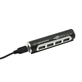 es266-usb-2-0-hub-4-porty-aluminium-ea115