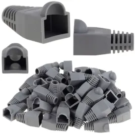 tg66225-oslona-wtyku-sieciowa-rj45-rj-45-50szt-oslonki-gumowe-zestaw-naklad