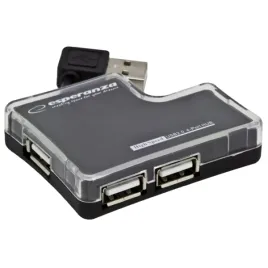 es268-usb-2-0-hub-4-porty-ea124