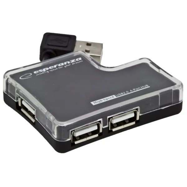 es268-usb-2-0-hub-4-porty-ea124-stan-nowy