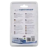 es268-usb-2-0-hub-4-porty-ea124-stan-nowy