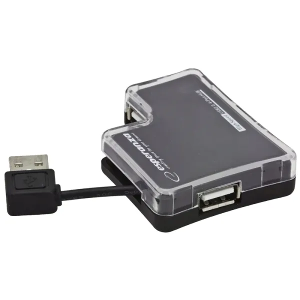 es268-usb-2-0-hub-4-porty-ea124-kod-producenta-ea124