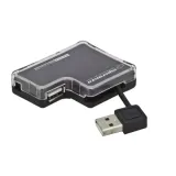 es268-usb-2-0-hub-4-porty-ea124-liczba-portow-4