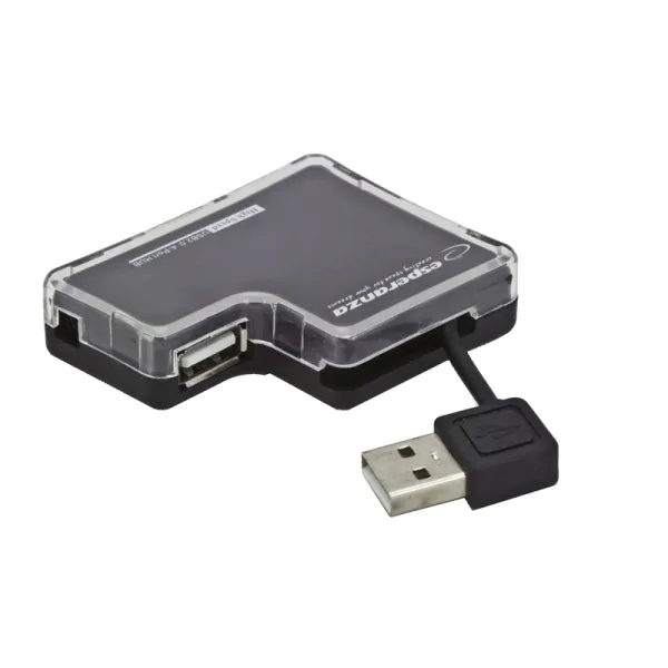 es268-usb-2-0-hub-4-porty-ea124-stan-nowy